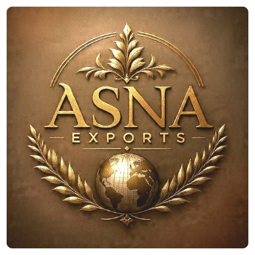 Asna Exports